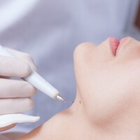 Электрохирургическая коагуляция  доброкачественных новообразований до 2 мм 1 штука - alwento.ru – Екатеринбург