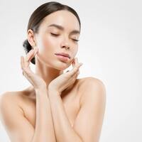 Криотерапия акне - alwento.ru – Екатеринбург