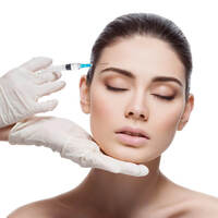 Мезотерапия области вокруг глаз - alwento.ru – Екатеринбург