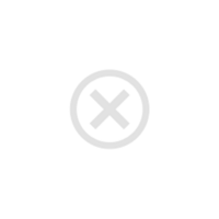 Аппаратное омоложение Холодная плазма - alwento.ru – Екатеринбург