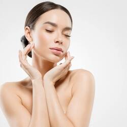 Криотерапия акне - alwento.ru – Екатеринбург