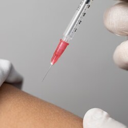 Инфильтрационная анестезия  - alwento.ru – Екатеринбург