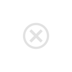 Аппаратное омоложение Холодная плазма - alwento.ru – Екатеринбург