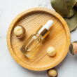 Масло для загара Choco Skin SPF 15 100 мл - alwento.ru – Екатеринбург