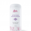 Энзимная пудра для умывания Ultra Clean Enzyme Powder, 70 мл  - alwento.ru – Екатеринбург