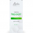 Маска Reparant Sensitive, 100 мл - alwento.ru – Екатеринбург