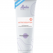 Разогревающий антицеллюлитный крем для тела Active Sculptor, 225 мл - alwento.ru – Екатеринбург