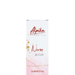 Сыворотка Norm Active 30 мл - alwento.ru – Екатеринбург
