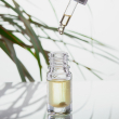 Пилинг LACTOBIONIC WHITE 37% (pH 1,8), 30мл - alwento.ru – Екатеринбург