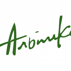 АЛЬПИКА (Россия - Чехия) - alwento.ru – Екатеринбург