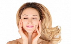 Для лица  - alwento.ru – Екатеринбург