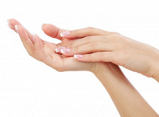 Для рук - alwento.ru – Екатеринбург