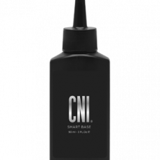 SMART Base 90 мл - alwento.ru – Екатеринбург