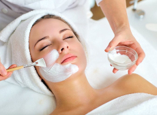 Карбокситерапия - alwento.ru – Екатеринбург