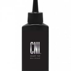 SMART Top 90 мл - alwento.ru – Екатеринбург