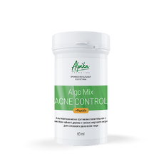 Маска Algin-complex Anti Acne 70 мл - alwento.ru – Екатеринбург