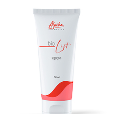 Крем BioLift 50 мл - alwento.ru – Екатеринбург