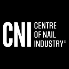 CNI (Россия - Германия)  - alwento.ru – Екатеринбург