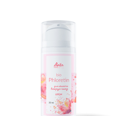 Крем для век Bio Phloretin 30 мл - alwento.ru – Екатеринбург