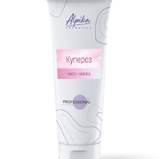 Мезо-маска Купероз 225 мл - alwento.ru – Екатеринбург