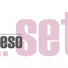 Уход MesoSet (Испания)  - alwento.ru – Екатеринбург