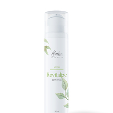Крем для лица Revitalize 50 мл - alwento.ru – Екатеринбург