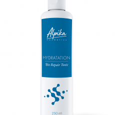Bio Repair Tonic Hydratation, 250мл (pH 5,0) - alwento.ru – Екатеринбург