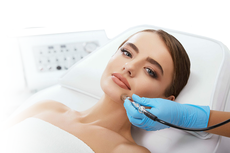 Косметологическое оборудование - alwento.ru – Екатеринбург