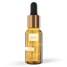 Пилинг с янтарной кислотой 5% pH 3.5, 15 мл - alwento.ru – Екатеринбург