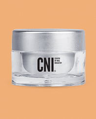 Natural Pink 15 5 г - alwento.ru – Екатеринбург