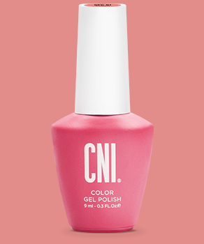 Ханимун 9 мл - alwento.ru – Екатеринбург