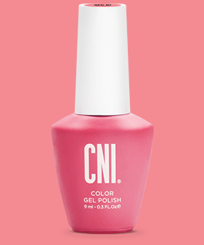 Милкшейк 9 мл - alwento.ru – Екатеринбург