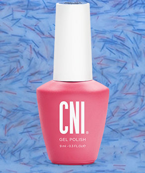 Снежная Пума 9 мл - alwento.ru – Екатеринбург