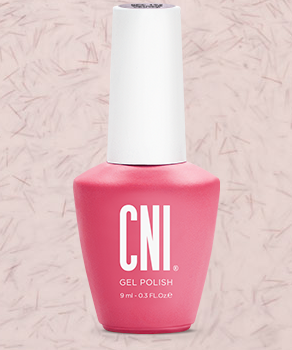 Уютный Свитер 9 мл - alwento.ru – Екатеринбург