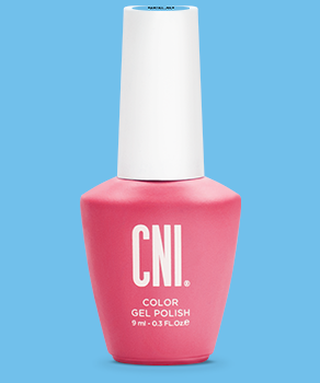 Панорама 9 мл - alwento.ru – Екатеринбург