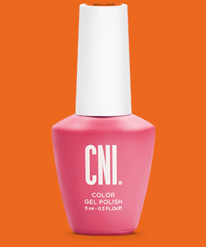 Феникс 9 мл - alwento.ru – Екатеринбург