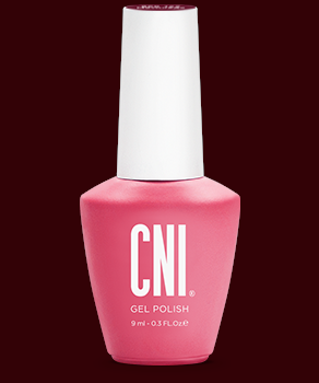 Матильда 9 мл - alwento.ru – Екатеринбург