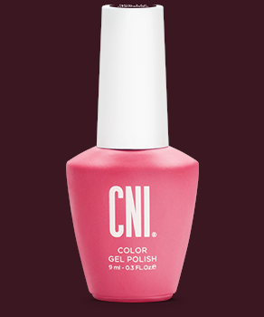 Тайное Желание 9 мл - alwento.ru – Екатеринбург