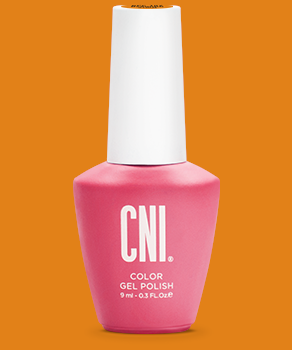 Осенний Этюд 9 мл - alwento.ru – Екатеринбург