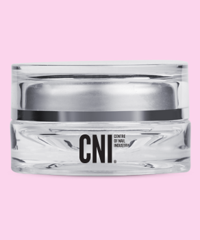 Stretch 15 г - alwento.ru – Екатеринбург