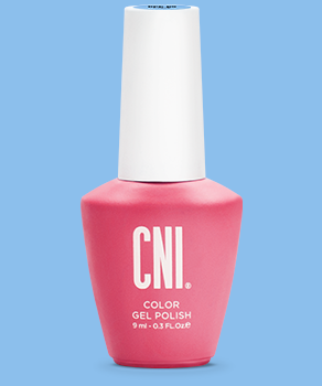 Сёрф 9 мл - alwento.ru – Екатеринбург