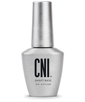 SMART Base 9 мл - alwento.ru – Екатеринбург