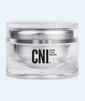 Matrix 50 г - alwento.ru – Екатеринбург