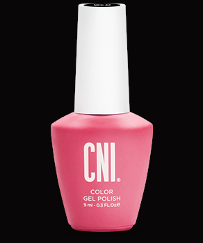 Смоки Айз 9 мл - alwento.ru – Екатеринбург