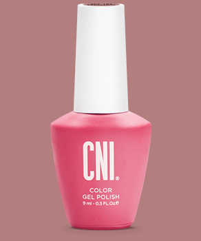 Ренессанс 9 мл - alwento.ru – Екатеринбург