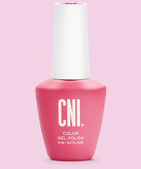 Свит Пинк 9 мл - alwento.ru – Екатеринбург