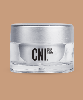 Natural Pink 12, 5 г - alwento.ru – Екатеринбург