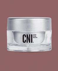 Natural Pink 3 5 г - alwento.ru – Екатеринбург