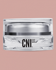 Natural Pink 4 15 г - alwento.ru – Екатеринбург