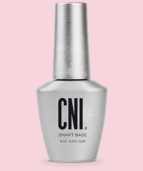 SMART Base Nude 9 мл - alwento.ru – Екатеринбург